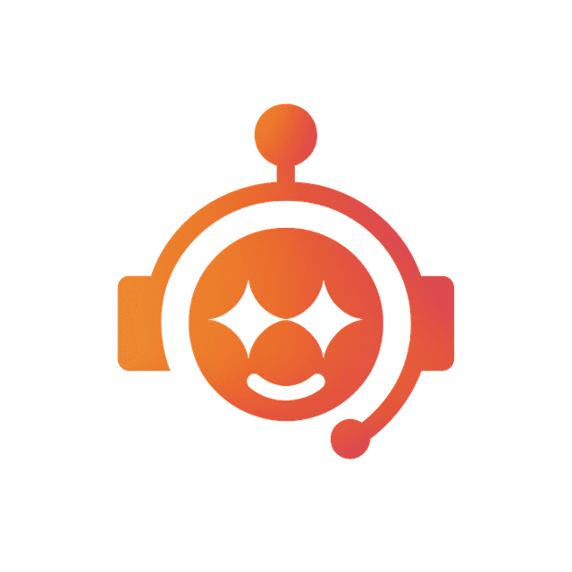 invyu Logo