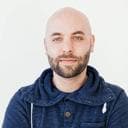 محمد العتيبي